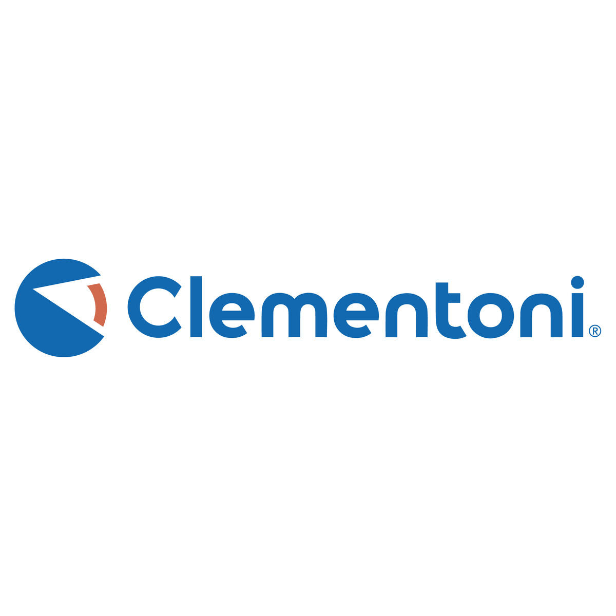 V4H595C5FE32DCF0754B648613907C4FC8DR7072451P2