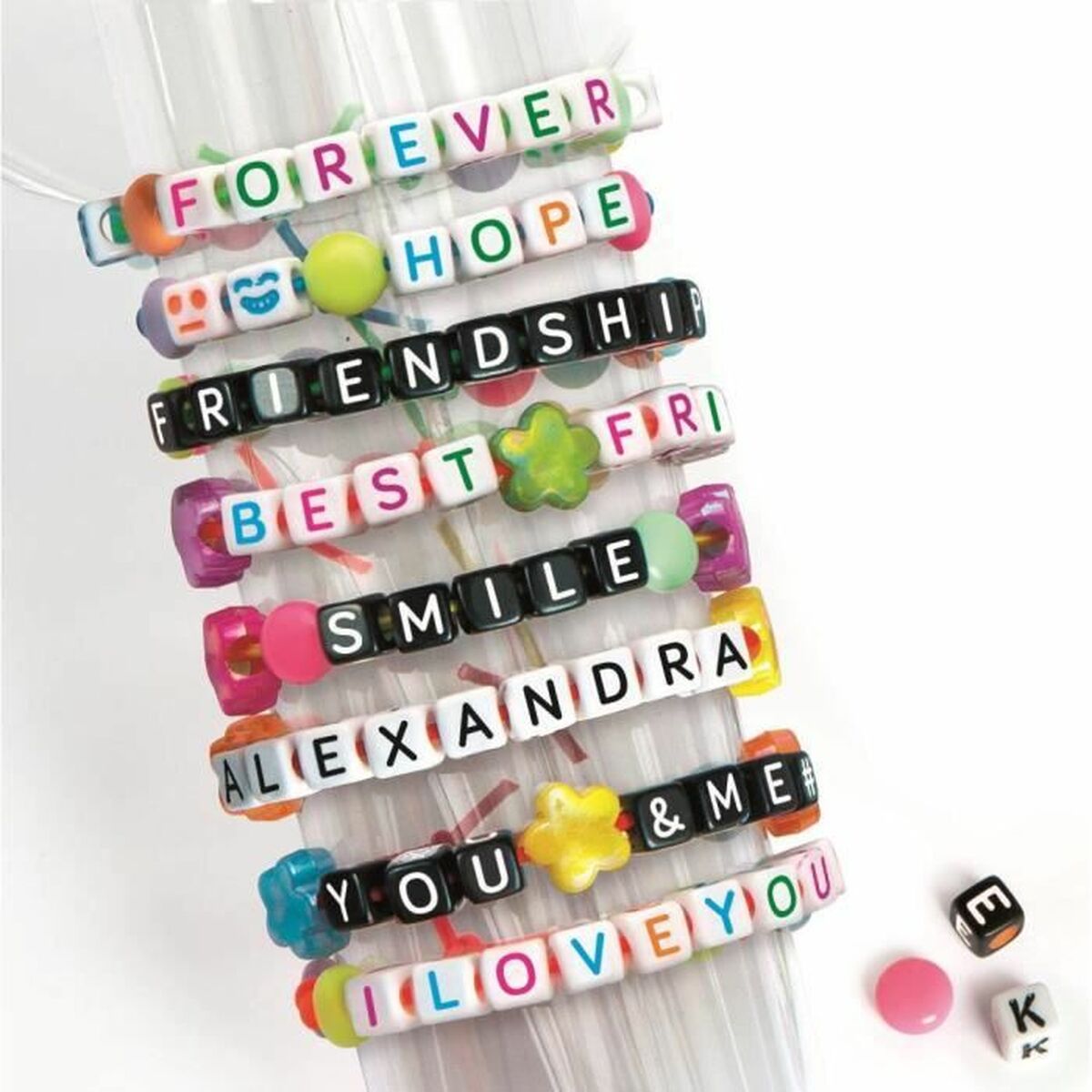 V4H9D1F21E23B8C4862BBA71AC6D854ED94R7220712P3