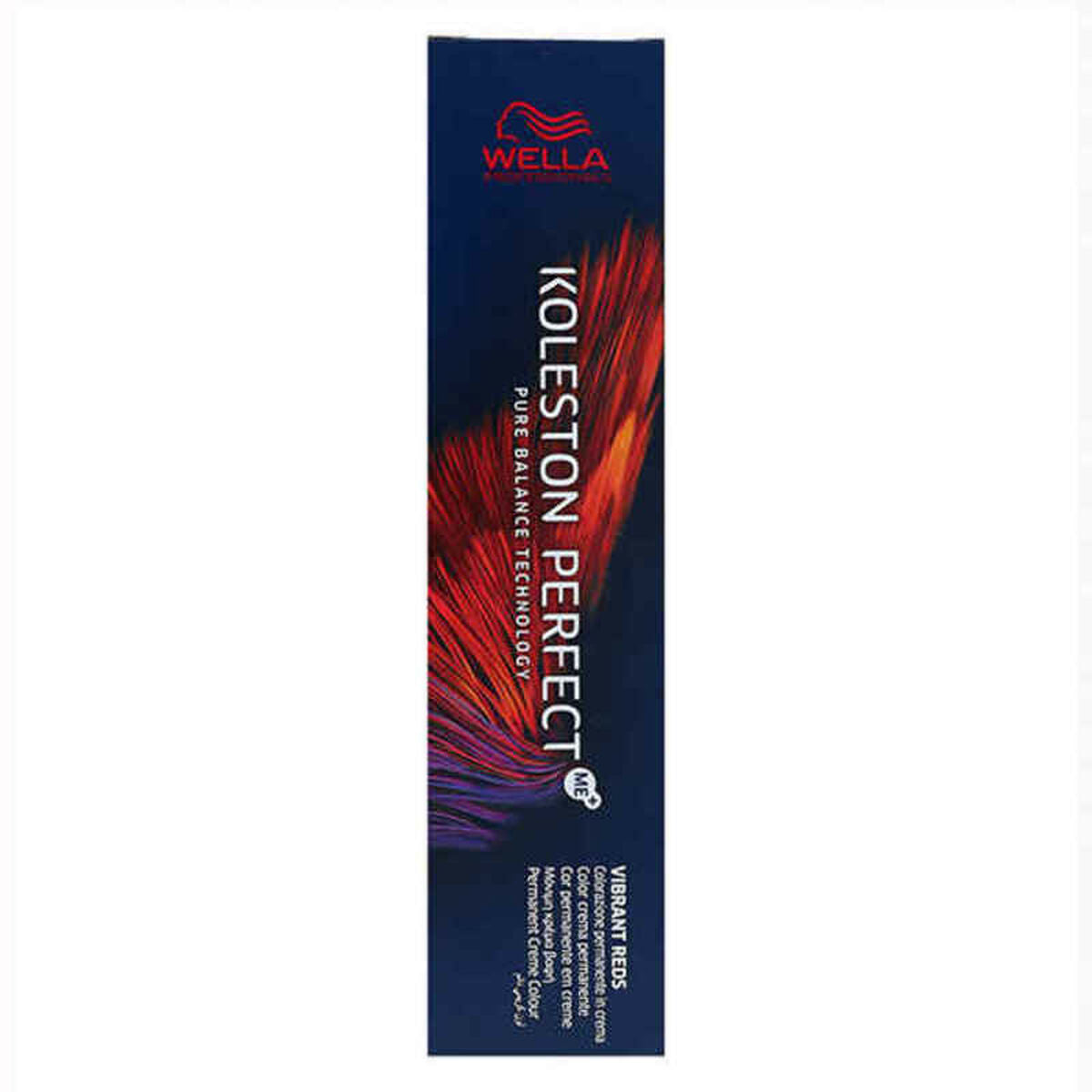 V7HD6B5BAB7229C71D34E18010458752F63R3300505P1