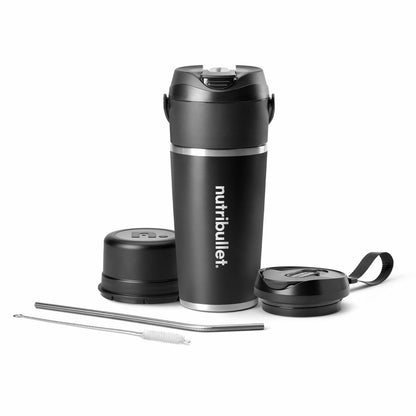 V5H251A4671C1E4279DBBA1887DE8E2F83DR5618531P1