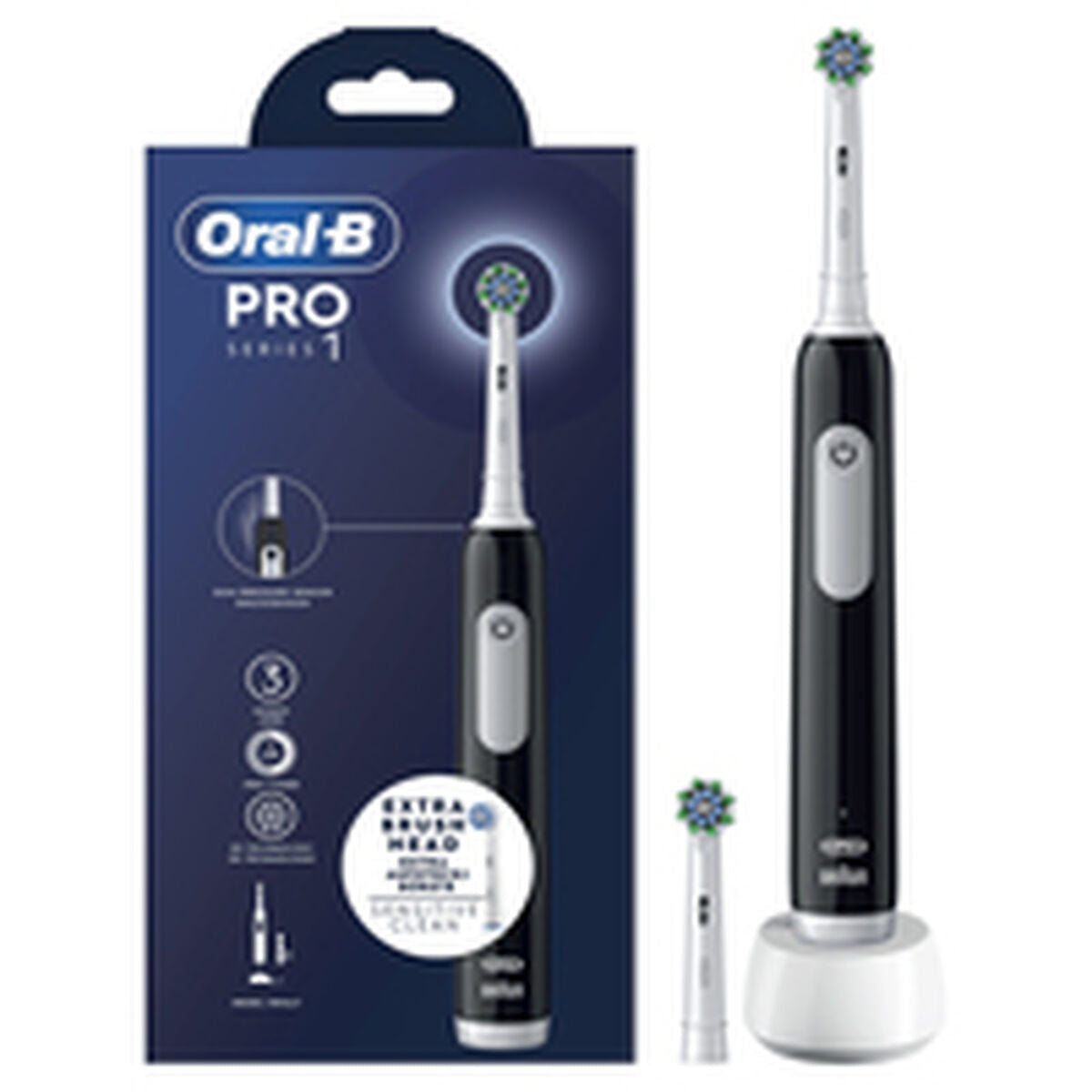 V4HDF276F6349DA543D99439FF477361676R6865883P4
