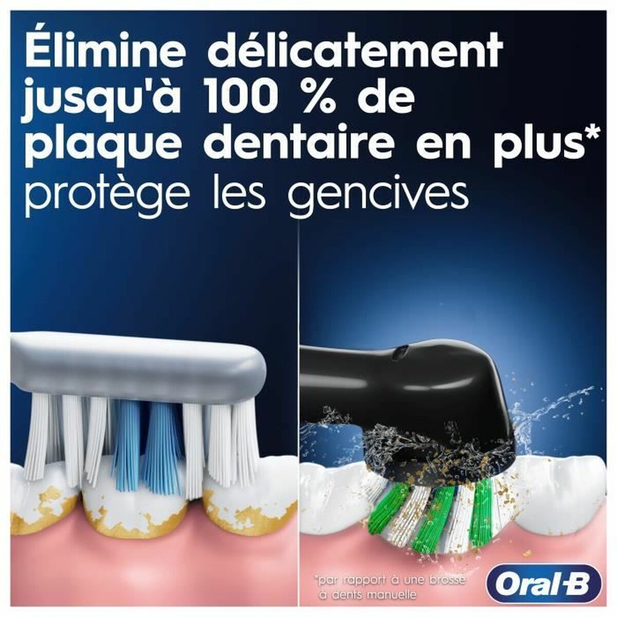 V4H425CAB9DEE9E18F11B354B34C4381610R6865888P9