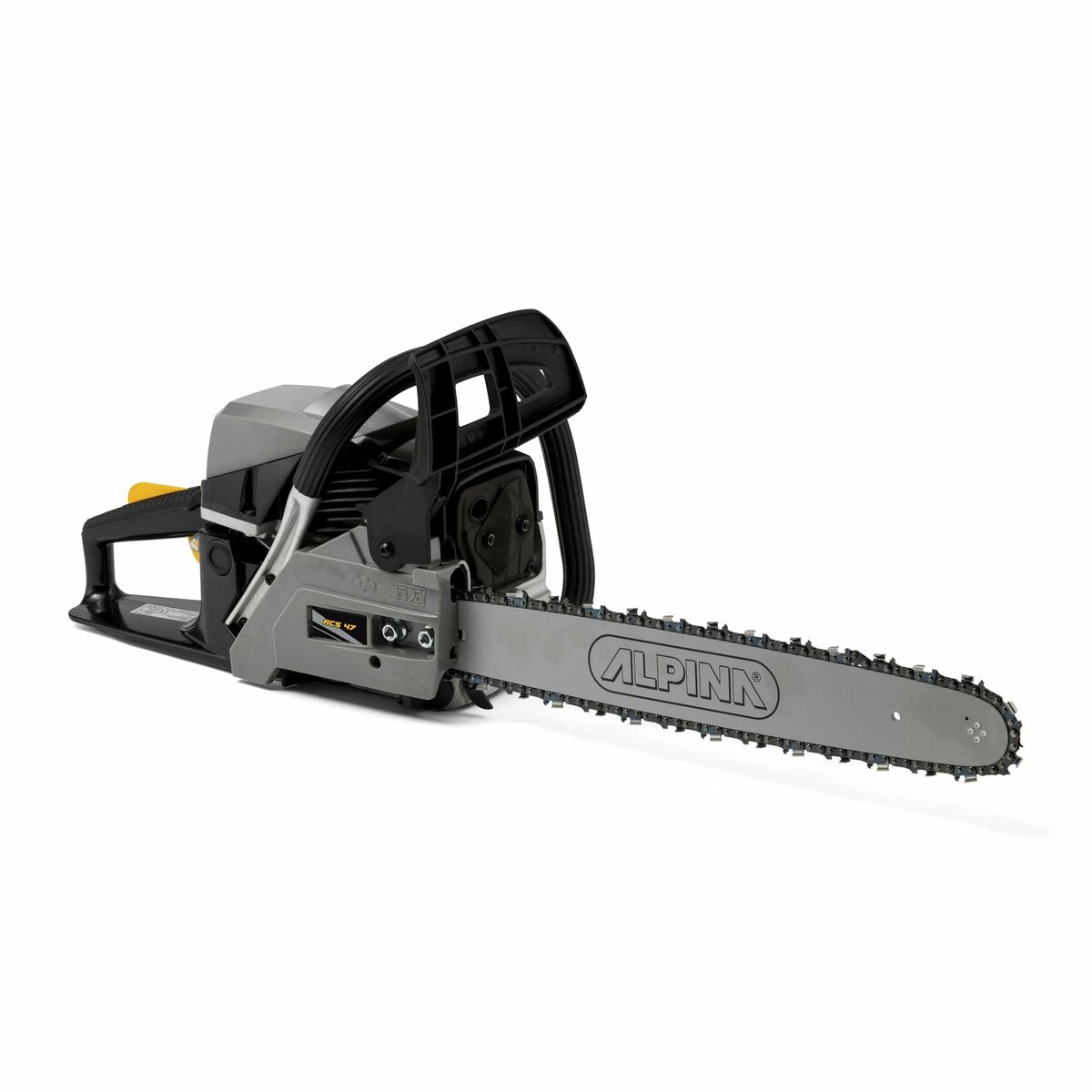 V5H974493F2BA6F6674E87F8BEC2FF6E654R7301157P10