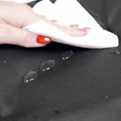 V5H37324A1D45BCEE54ED26264B222F1B9BR5780661P2