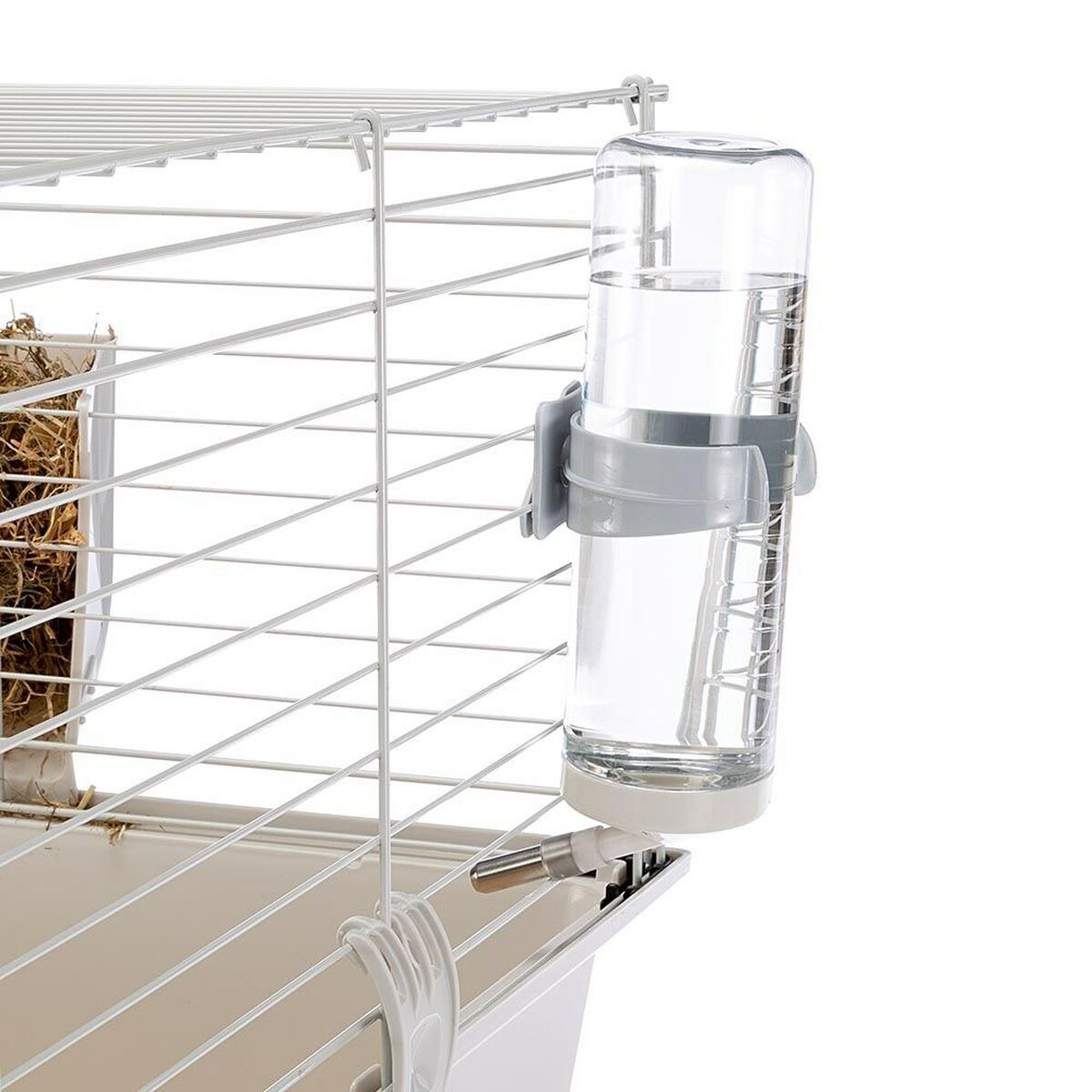 V8HC14563608183A5DE8B61BC478264043FR7022747P6