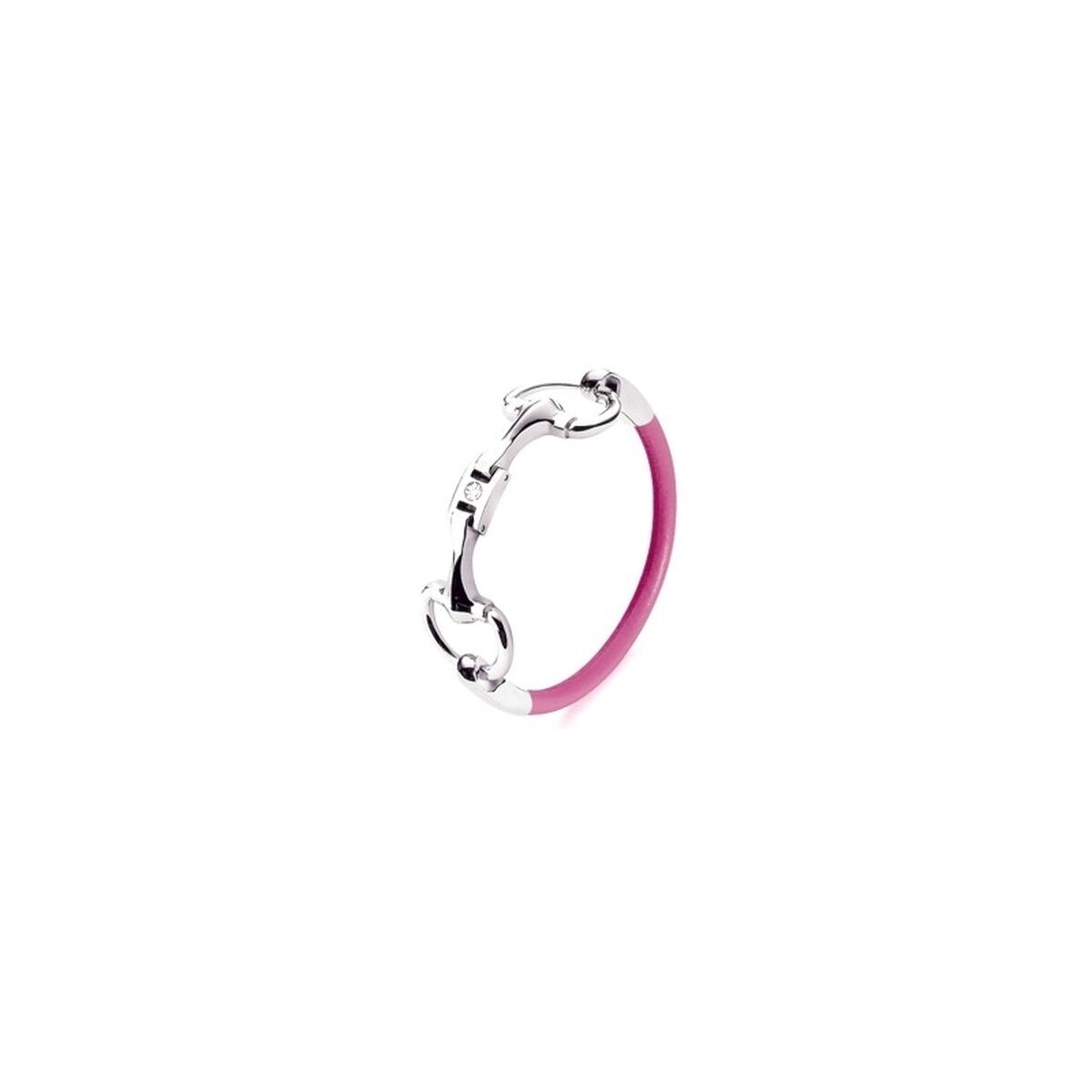 V5H8D5991F1308E17BD59BF435B5393532CR5575523P1