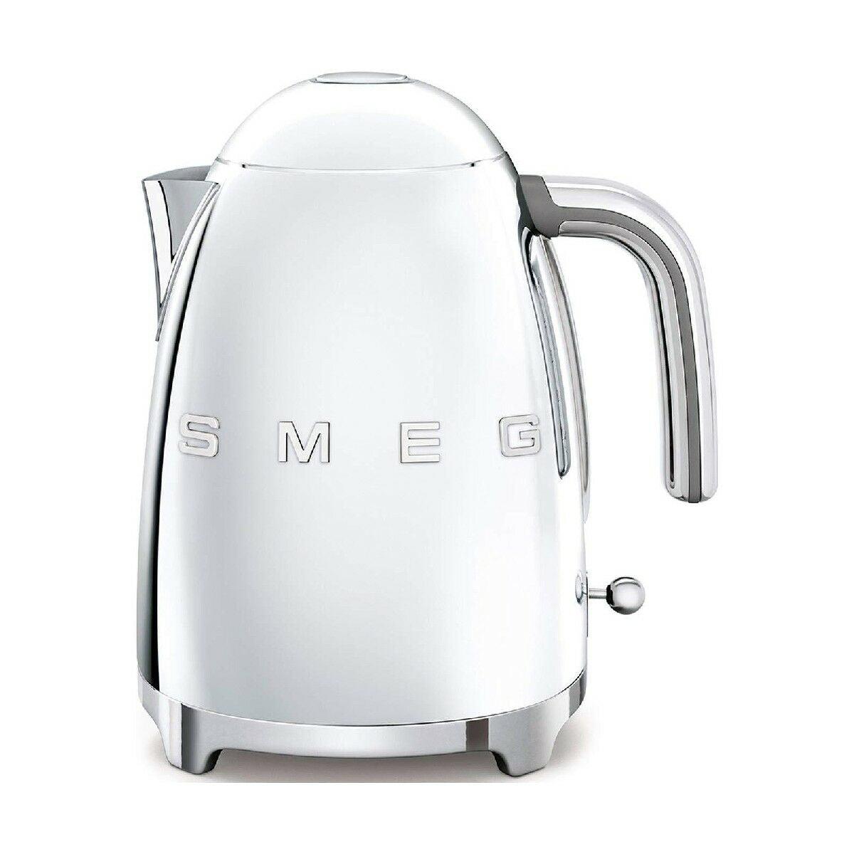 V9HB26876055A013C77652020AD6EDFF657R4051690P1