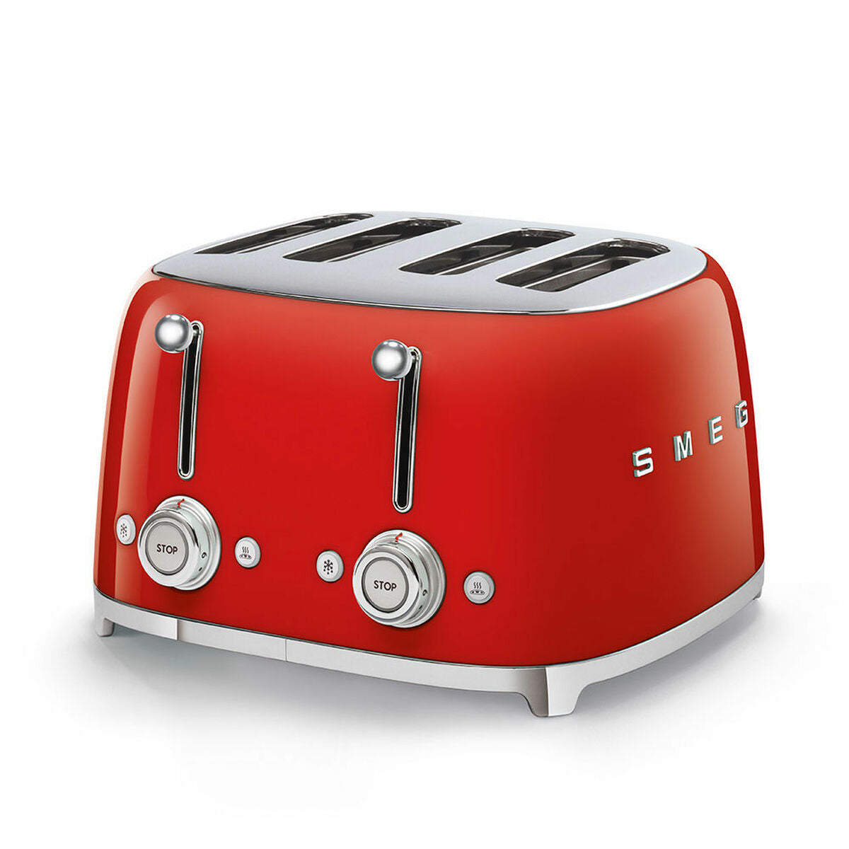 V9H8E0D43E170F74264936448A34AAF5B85R3663506P1
