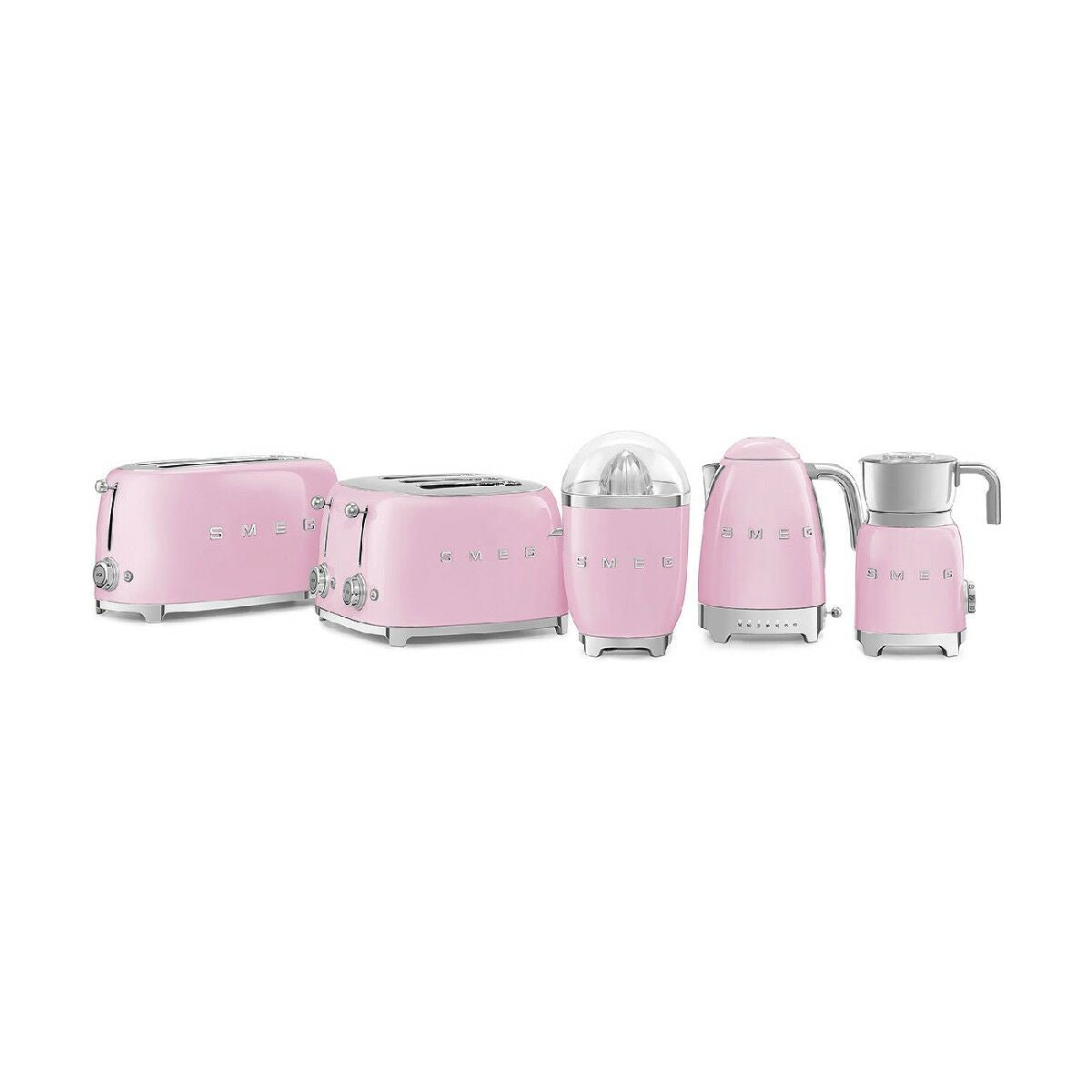 V11H930DDF3EBC97168DE7B6B65456B664B0R6869166P6