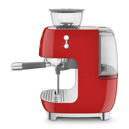 V11HFFEDB08496ABB48BCB83B22C6AC5471ER6609530P2