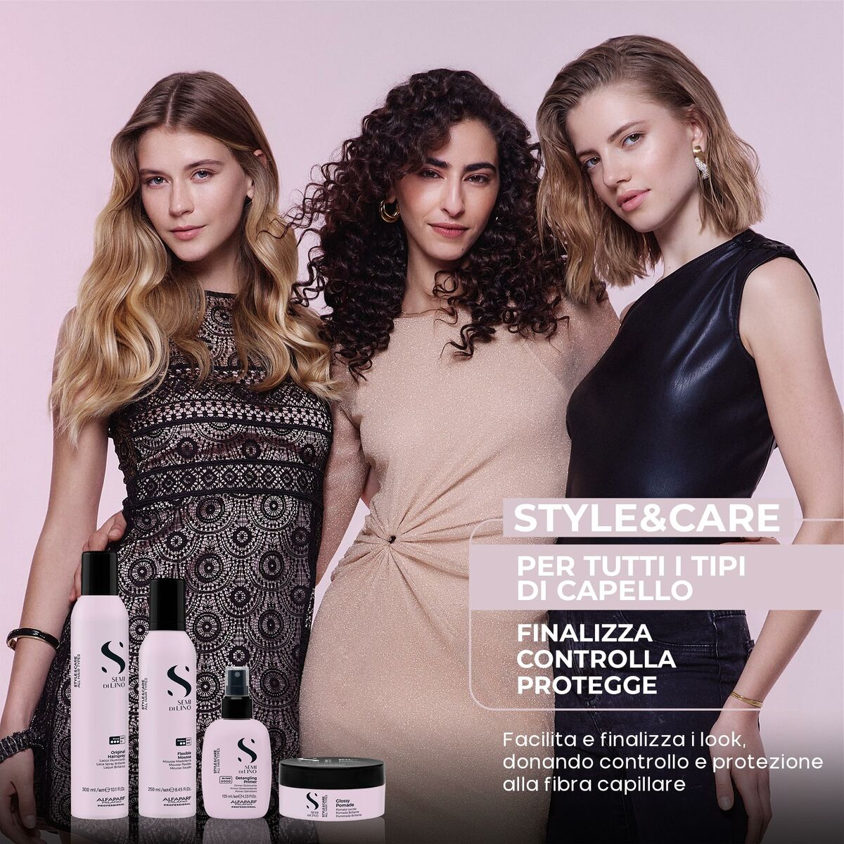 V5H5BACA141318E4A028D306264FDE60A3DR5725214P9