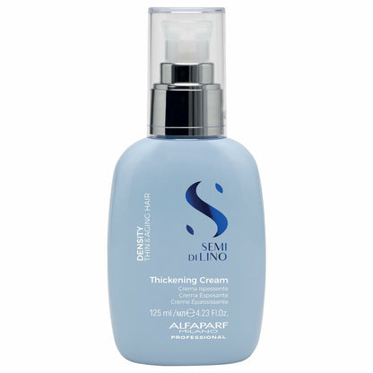 V5HEDC86FC2702BA1E9A045E28F03DDEF9CR5607862P1
