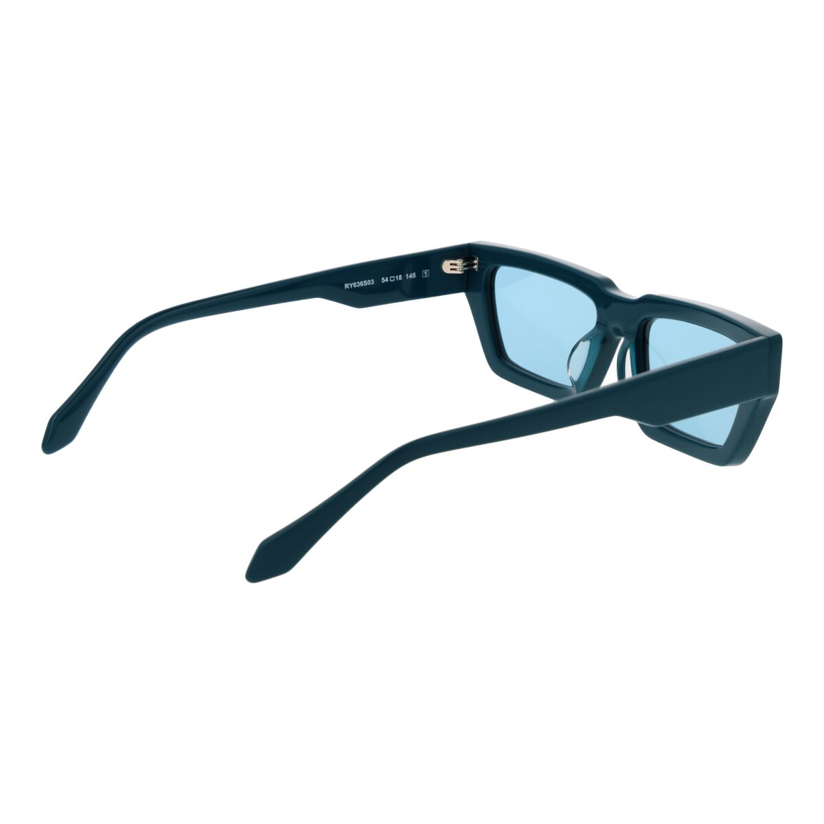 V2H44259095ED8D6CC9D3F84858DFDEBF0DR7735354P3
