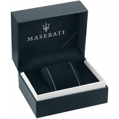 V4H2C2908A7E00FF9E62BCC9A5383845A45R6933483P2