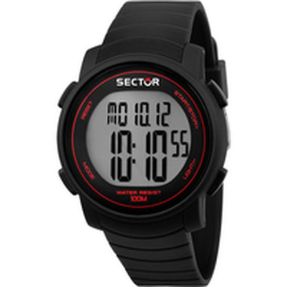 V4H971E7D99C02437B0A1A81143A058E6A9R7046062P3