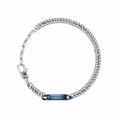 V4H01A1368C27EA755C430F6C504BB72E8FR6933673P3