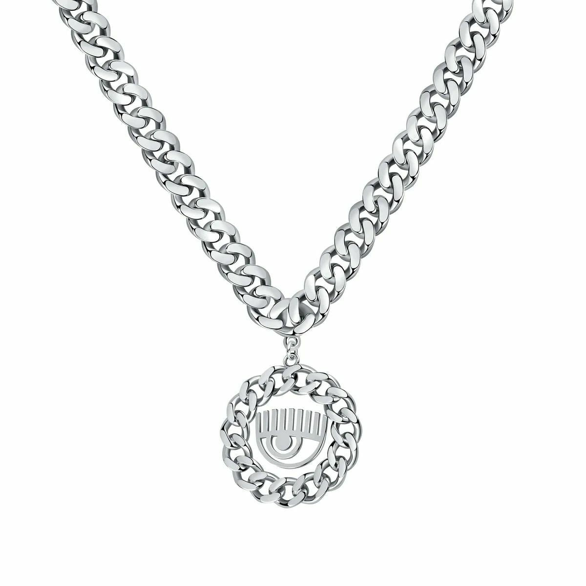 V6H7240D8802768AC351102E812C3F04C99R4239136P1
