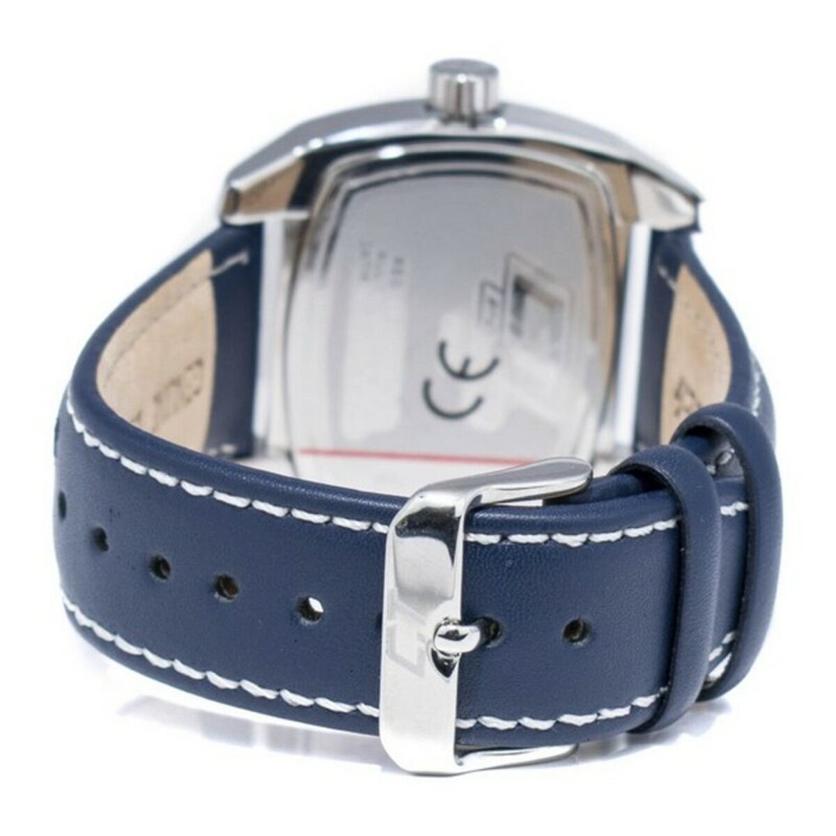 V12H91FE6373897556E88EE4192A67377403R3680608P2