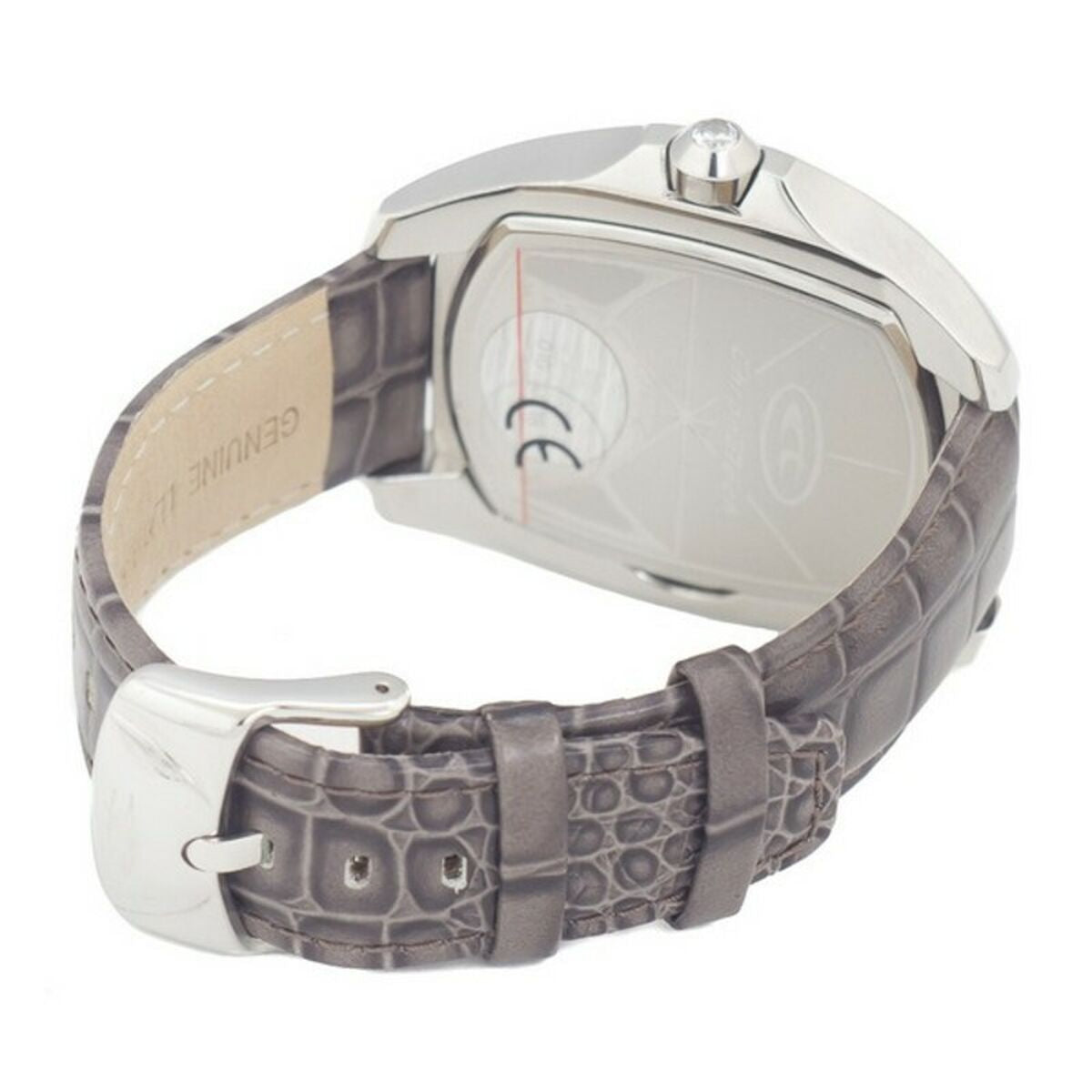 V15H26E5F89D448E896FD0011129AAD902CER3679941P2