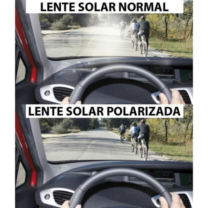 V5H7B490154932216CEAA3A7E8CA2B54325R6612772P6