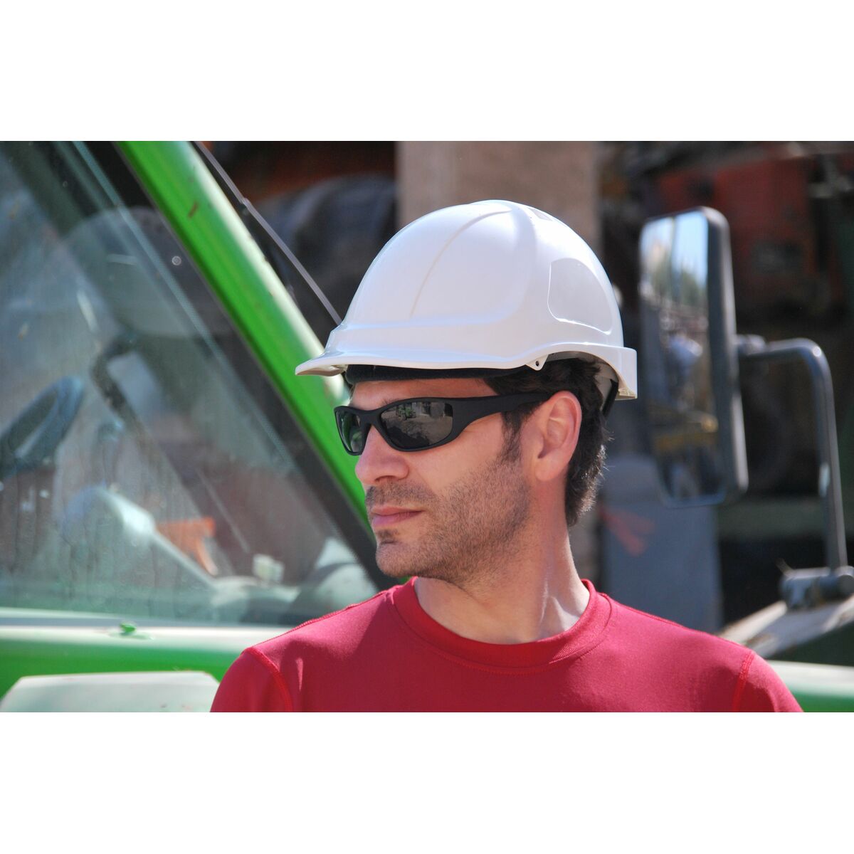 V5HCC4E326439809013CA8D8A7B1B2F0259R6639755P7