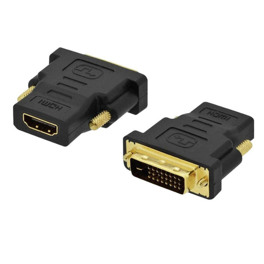 V8H2754E1CD375A8F0E349F3671EF0CBC78R5295249P1