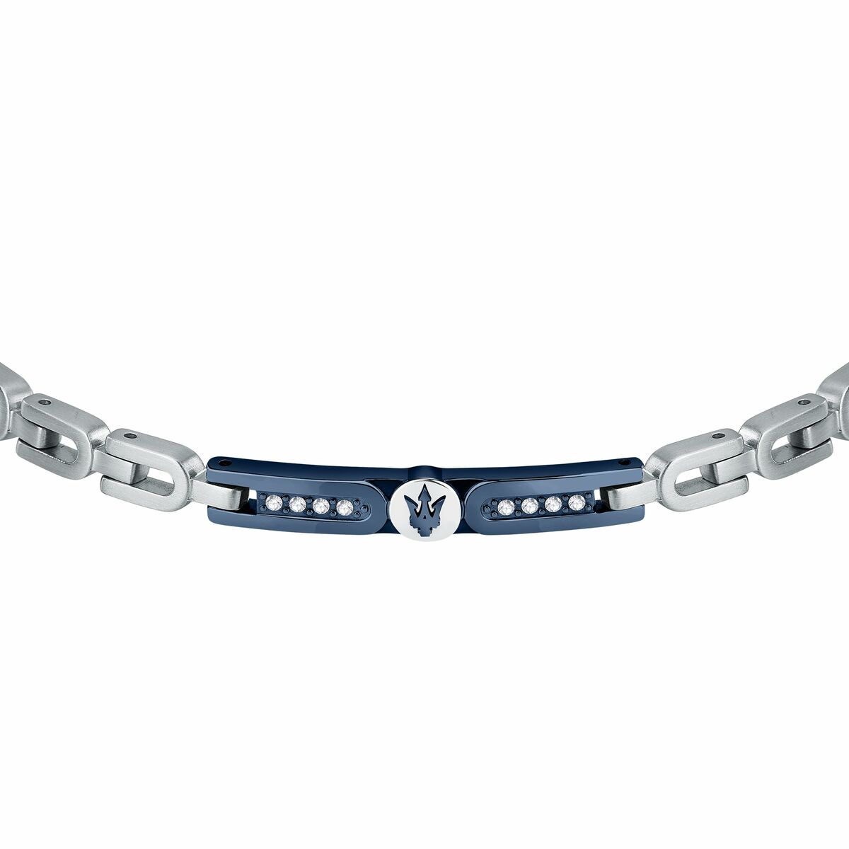 V4H666D3DD011A6C13ACD807202C62D3A07R6933635P4