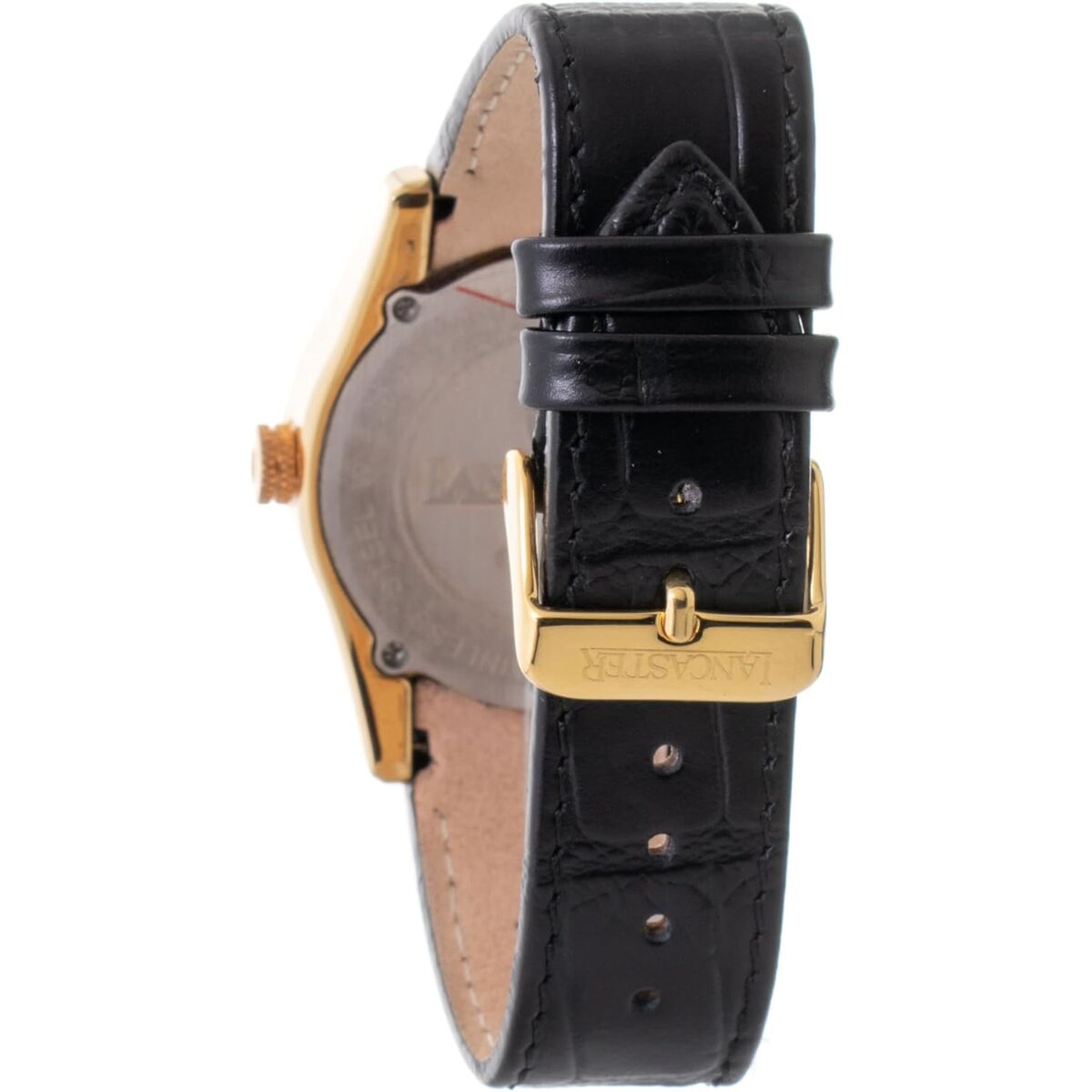 V2HB7C3DCFB69FA98E6DA74667F9D233106R7806020P4