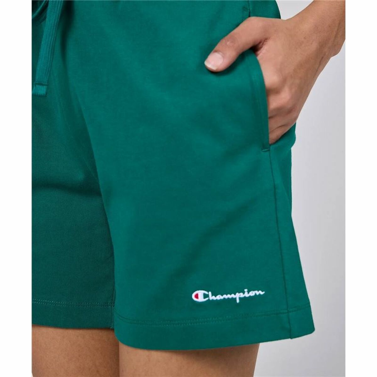 V6H030B378B2824DBAB2278B36B4870FC5BR4667198P3
