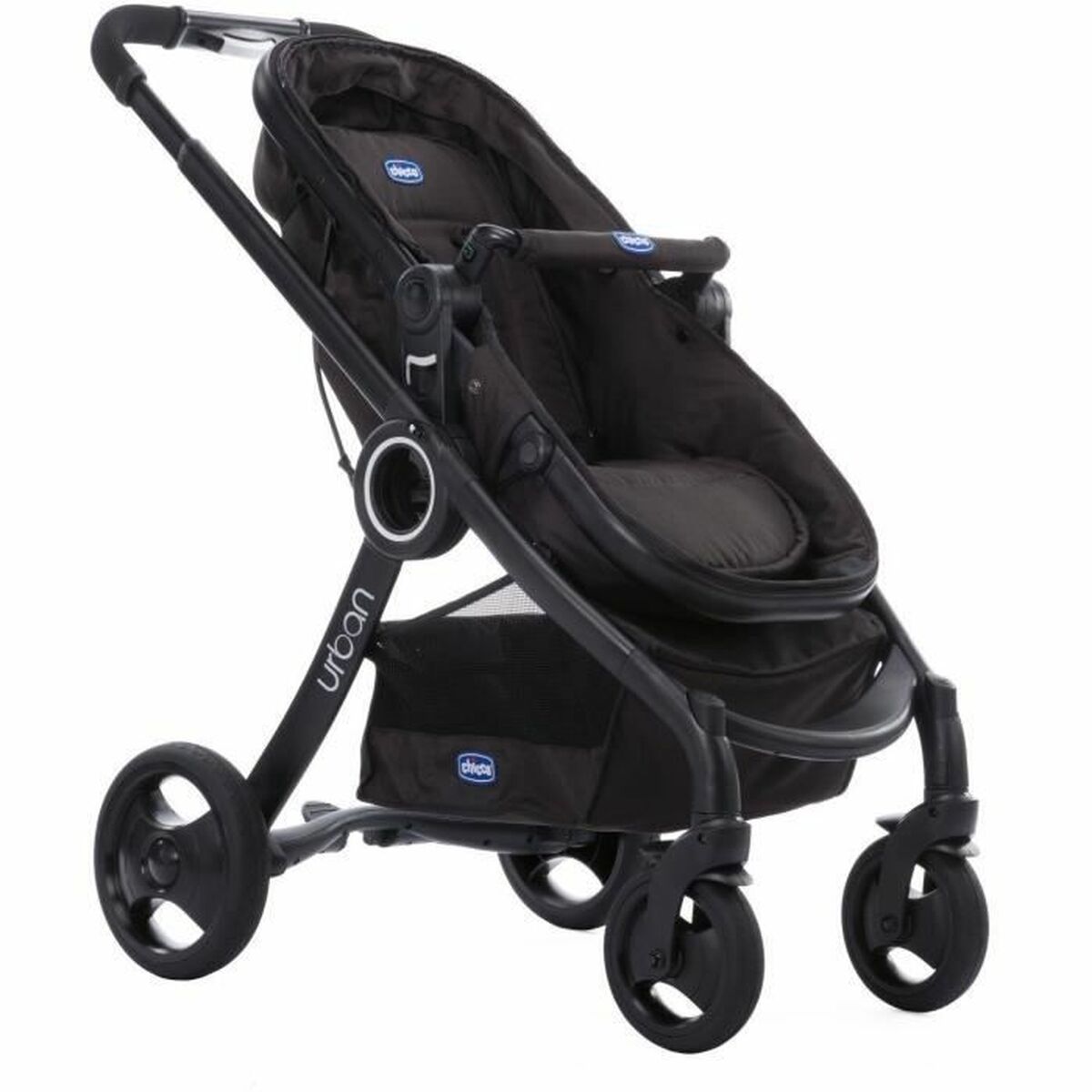V7H4EA06ADCC5766824842D6C0B8E7F3446R3928906P1