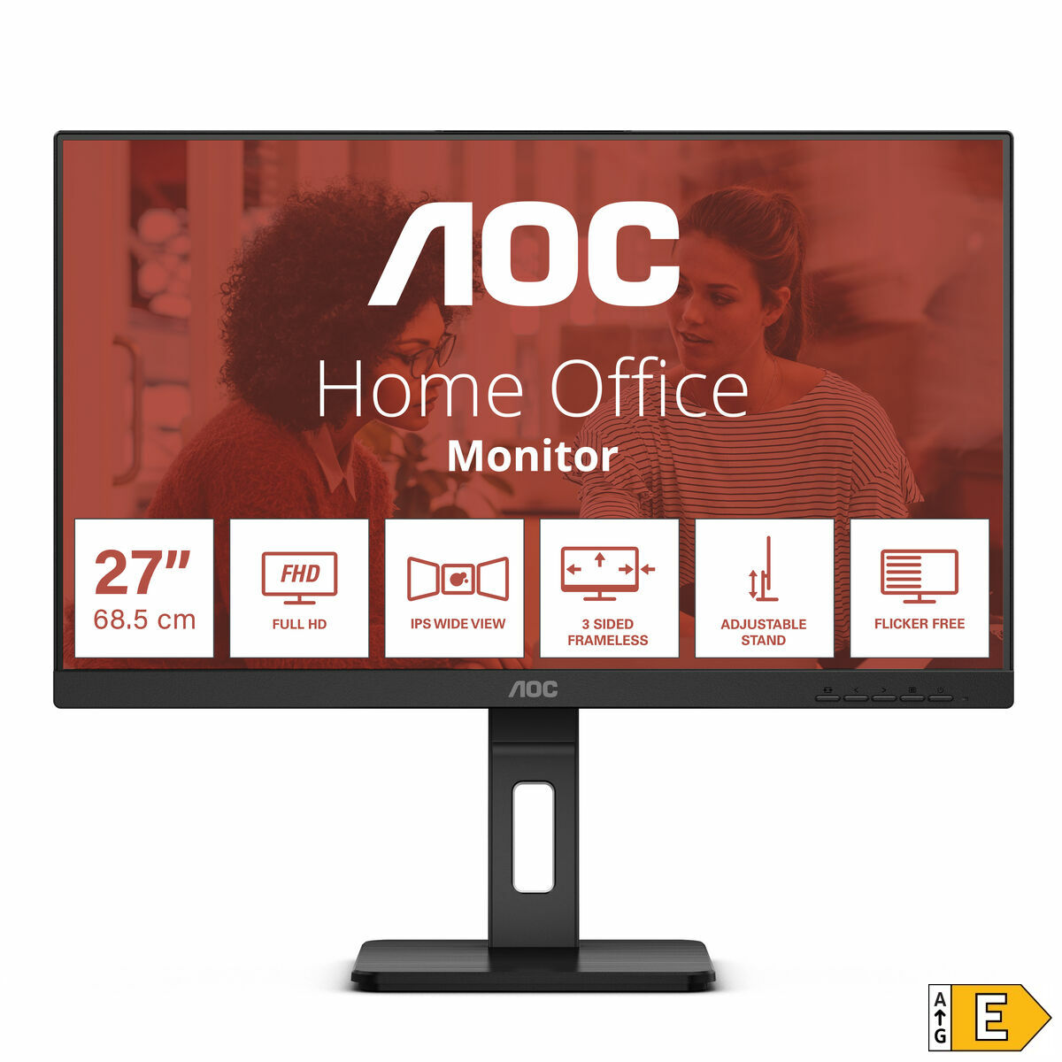V7H4C22D39A32ABC5EFB667E5E48DDA823AR7333873P2