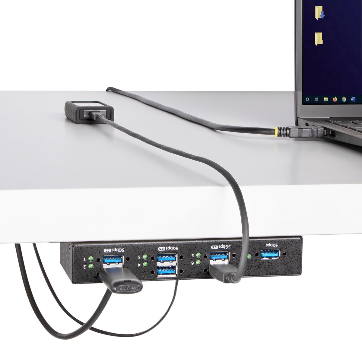 V8HF80EC4C90A69F4D74CF464C1EE584AE2R3619389P9