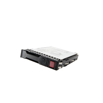 V2H9686380419C6D083AF28375217082B7CR7624340P1