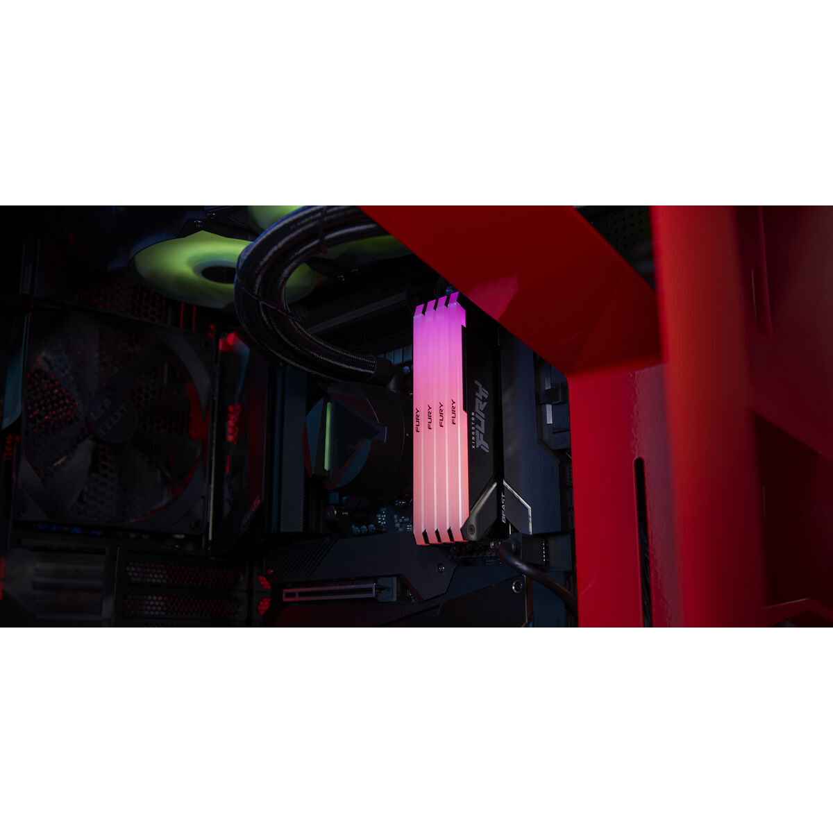 V2H4DC236539D9873B14716DC699686D657R7757172P8
