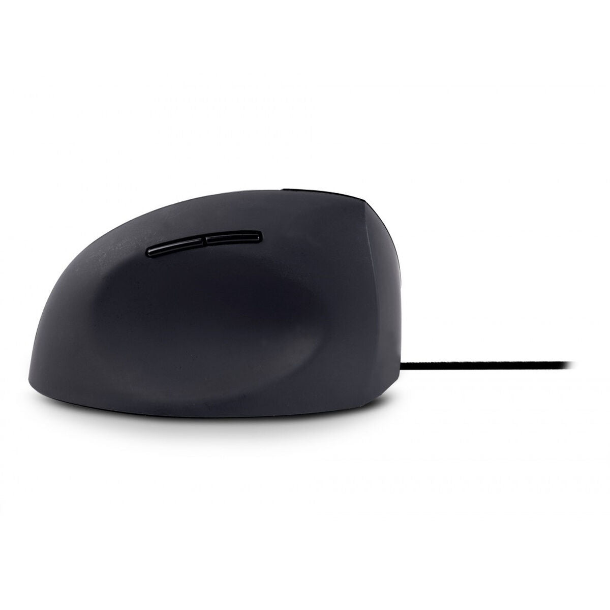 V8HB785F8C60645BC9E465DFFEB67A6A15BR3718499P3