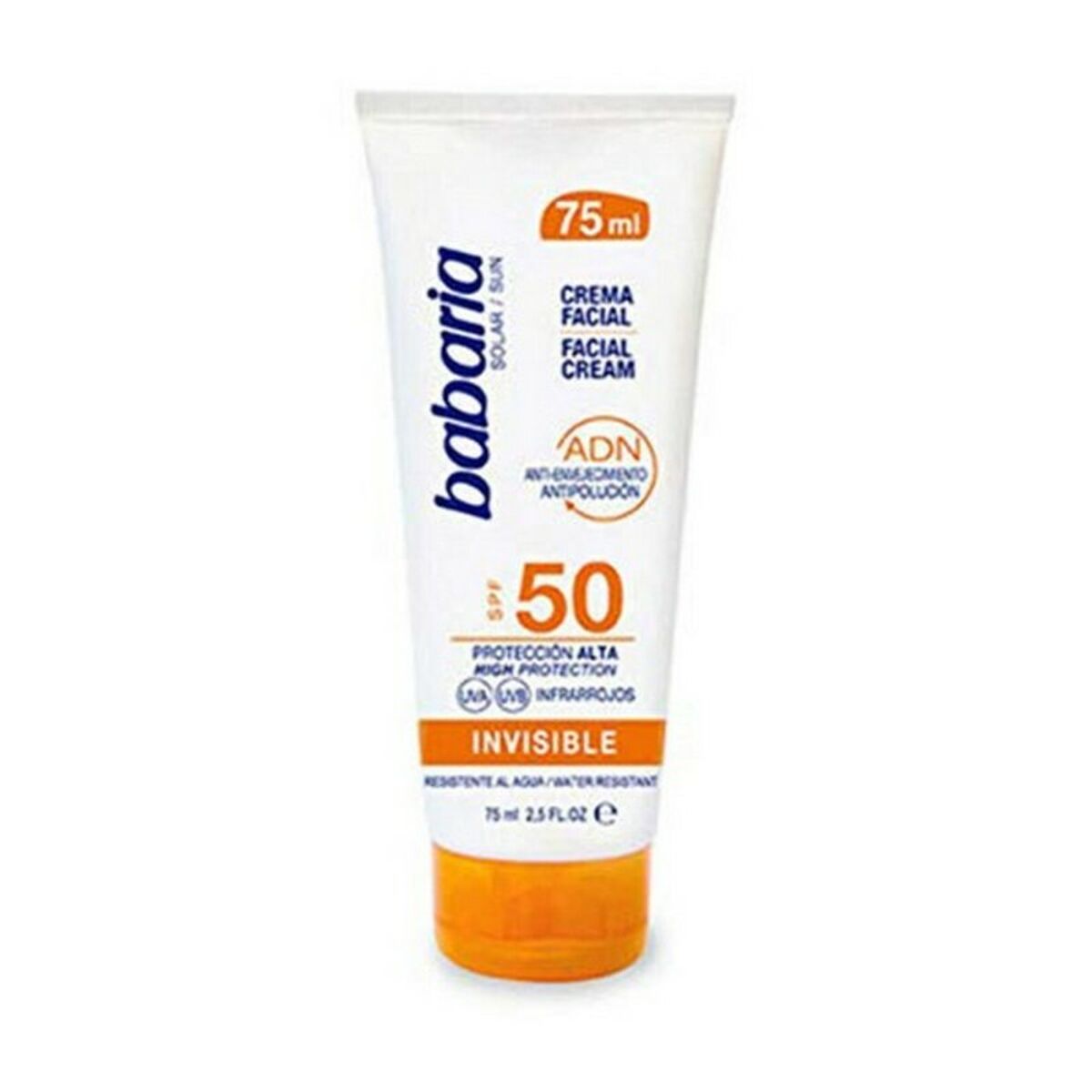 V13HD80E1F49AA08BB49FFE809797245F7B6R3962918P1