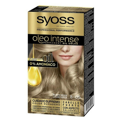 V15HDD6B2F8C56EF3E06502C5F1128C66516R3759287P1