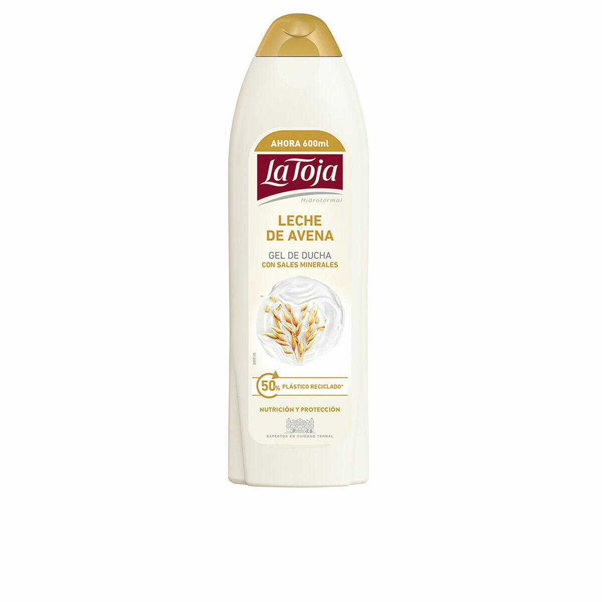 V5H57CAE3A1441CDA814757FDFE73EF41CER5618698P1