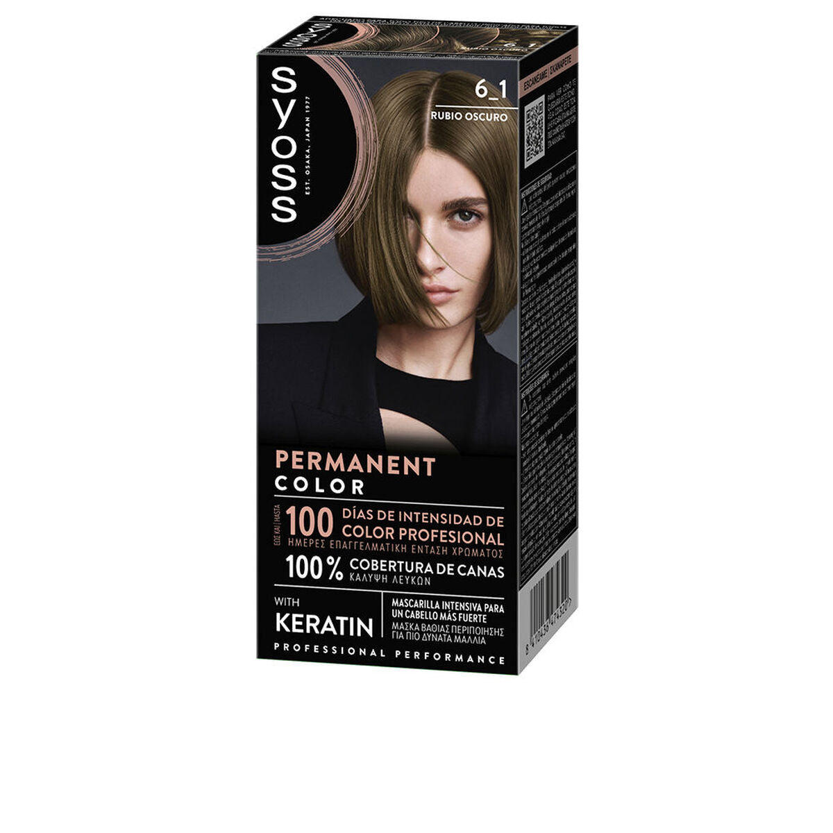 V4H740F1311DDB558B0B778A9C714020AEER7493405P1