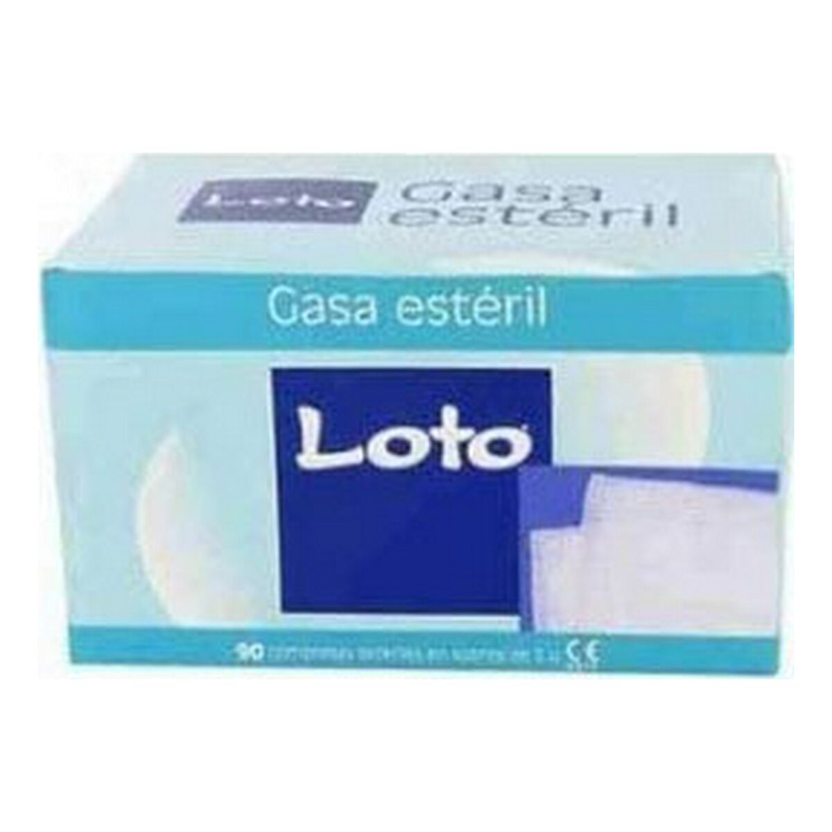V10H26B6F8E73BD0A39944A21701CD114908R4882659P1
