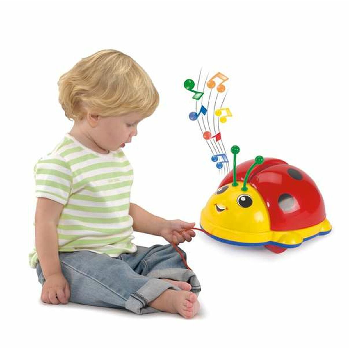 V14H09CFA531E8F0337636920634DD803898R7098850P4