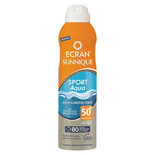 V12H7540D2C878B82B4266318516E2F620FFR3962861P1