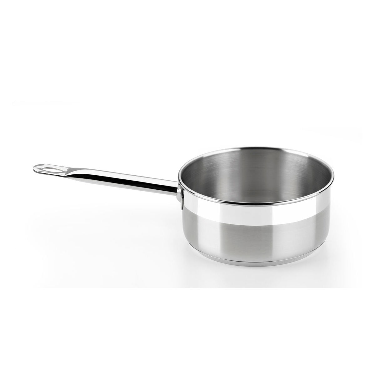 V7H714FF4A32F79BCD72288AC43A070A140R4282249P1