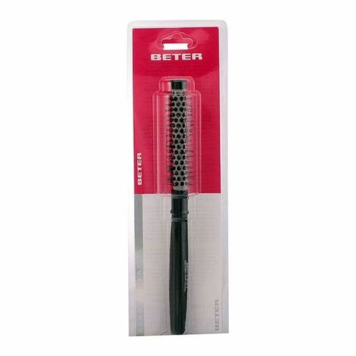 V14H0545D8A17AB295A80D9DAA09518360ADR3272604P2