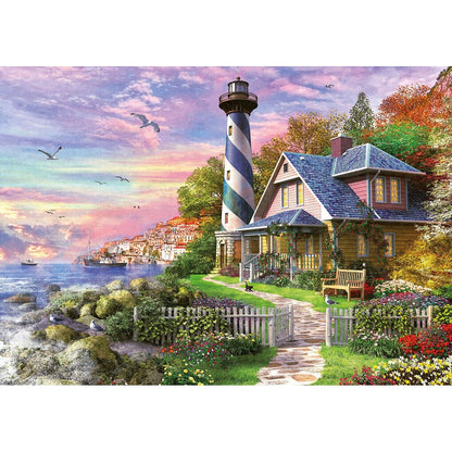 V2H48D37470EF5C84B8A915FF9BAF17D06BR7721308P4