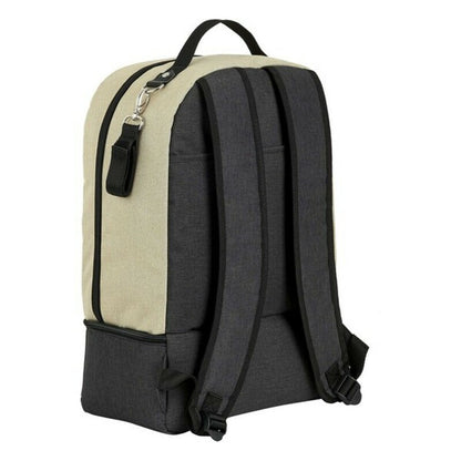 V14HA36470982106B91EB74B3FA7A687E2E3R7741172P2