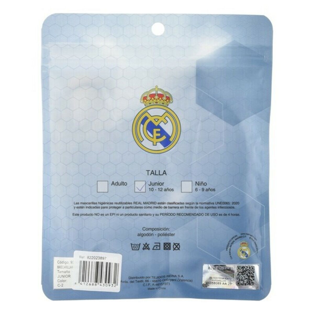 V11HC7FDA2EF4380ED4CCABBD98DB0C94496R3937880P5