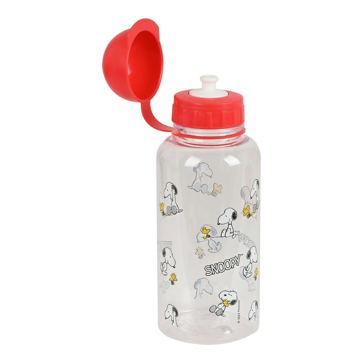V11H38E1ECDF8EA2522E79DACEECF99A74A1R6639296P2