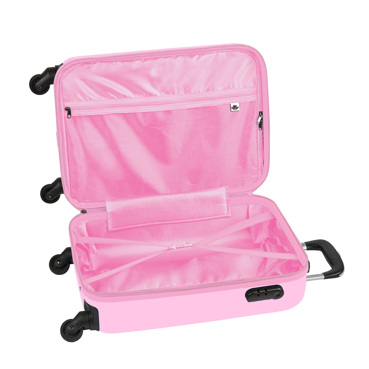 V12HD67848711620824483075363E65A7090R3733939P2