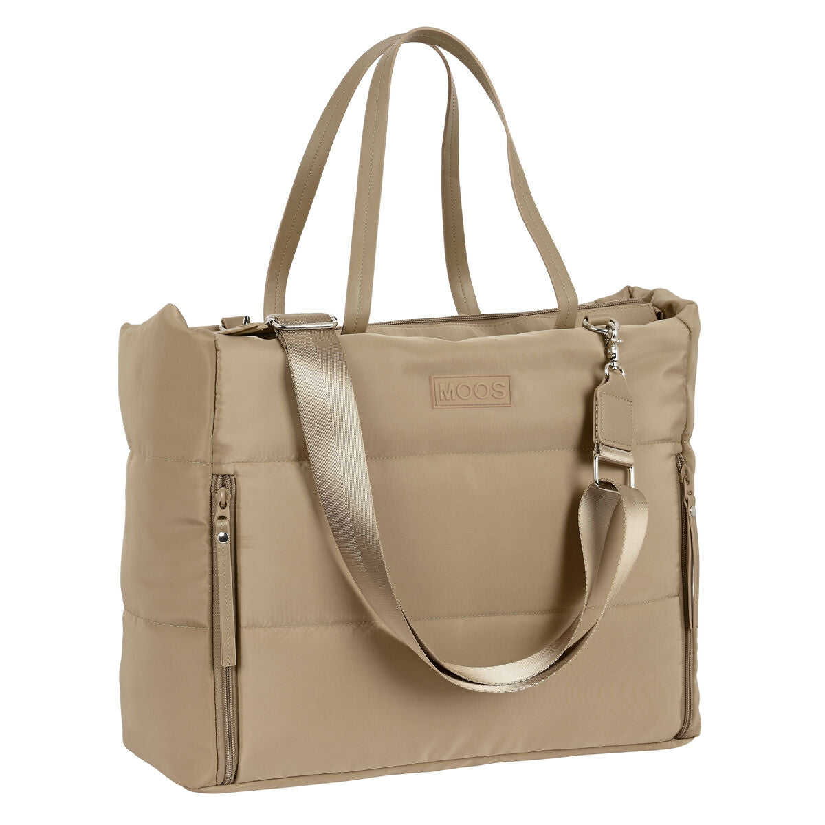 V11HEBF6E4DC85A042D051A3B2D1EB132D75R6951496P1